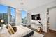 403 N Wabash Unit 11D, Chicago, IL 60611