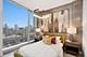 403 N Wabash Unit 11D, Chicago, IL 60611