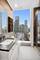 403 N Wabash Unit 11D, Chicago, IL 60611