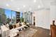 403 N Wabash Unit 11D, Chicago, IL 60611