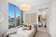 403 N Wabash Unit 11D, Chicago, IL 60611
