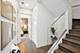 403 N Wabash Unit 11D, Chicago, IL 60611