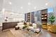 403 N Wabash Unit 11D, Chicago, IL 60611