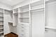 403 N Wabash Unit 11D, Chicago, IL 60611