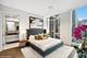 403 N Wabash Unit 11D, Chicago, IL 60611