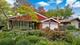 3950 Garden, Western Springs, IL 60558