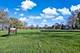 3950 Garden, Western Springs, IL 60558