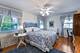 3950 Garden, Western Springs, IL 60558