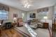 3950 Garden, Western Springs, IL 60558
