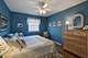 3950 Garden, Western Springs, IL 60558
