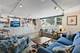 3950 Garden, Western Springs, IL 60558