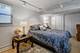3950 Garden, Western Springs, IL 60558