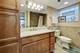3950 Garden, Western Springs, IL 60558