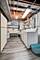 3950 Garden, Western Springs, IL 60558