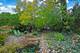 3950 Garden, Western Springs, IL 60558