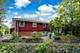 3950 Garden, Western Springs, IL 60558