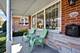 3950 Garden, Western Springs, IL 60558