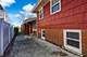 3950 Garden, Western Springs, IL 60558