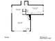 3950 Garden, Western Springs, IL 60558