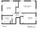 3950 Garden, Western Springs, IL 60558