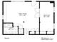 3950 Garden, Western Springs, IL 60558