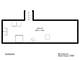 3950 Garden, Western Springs, IL 60558