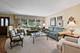 3950 Garden, Western Springs, IL 60558