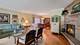 3950 Garden, Western Springs, IL 60558