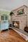 3950 Garden, Western Springs, IL 60558