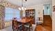 3950 Garden, Western Springs, IL 60558