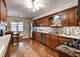 3950 Garden, Western Springs, IL 60558
