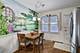 3950 Garden, Western Springs, IL 60558