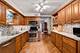 3950 Garden, Western Springs, IL 60558