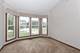 2240 Holmes, Schaumburg, IL 60194