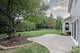 2240 Holmes, Schaumburg, IL 60194