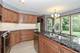 2240 Holmes, Schaumburg, IL 60194