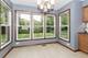 2240 Holmes, Schaumburg, IL 60194