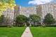 7141 N Kedzie Unit 304, Chicago, IL 60645