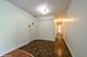 7141 N Kedzie Unit 304, Chicago, IL 60645