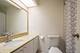 7141 N Kedzie Unit 304, Chicago, IL 60645