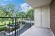 7141 N Kedzie Unit 304, Chicago, IL 60645