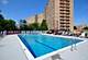 7141 N Kedzie Unit 304, Chicago, IL 60645