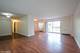 7141 N Kedzie Unit 304, Chicago, IL 60645