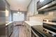 7141 N Kedzie Unit 304, Chicago, IL 60645