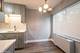 7141 N Kedzie Unit 304, Chicago, IL 60645