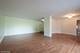 7141 N Kedzie Unit 304, Chicago, IL 60645