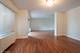 7141 N Kedzie Unit 304, Chicago, IL 60645