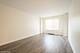 7141 N Kedzie Unit 304, Chicago, IL 60645