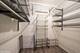 7141 N Kedzie Unit 304, Chicago, IL 60645