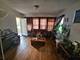 6822 S Wood, Chicago, IL 60636